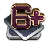 hhpoker正版官网客服